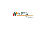 APEX Pharma